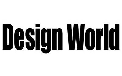 Jill Tietjen featured in Design World