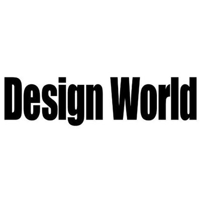 Jill Tietjen featured in Design World