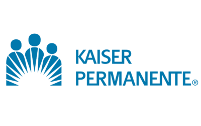 Jill Tietjen speaks to Kaiser Permanente for International Women’s Day