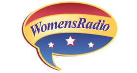Jill Tietjen on Women’sRadio.com
