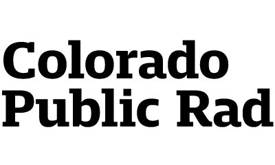 Dr. Antonia Novello and Jill Tietjen on Colorado Public Radio