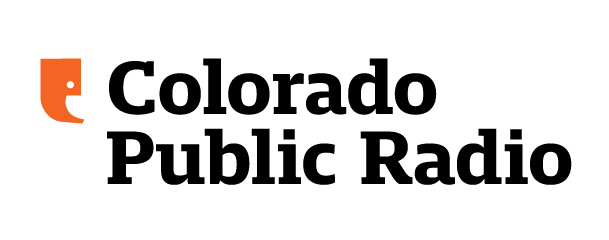 Dr. Antonia Novello and Jill Tietjen on Colorado Public Radio