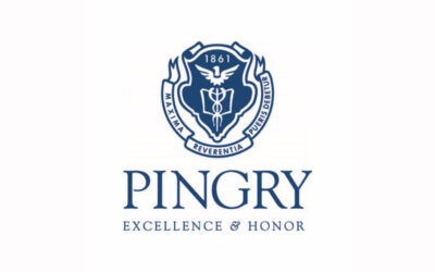 The Pingry School highlights Dr. Antonia Novello