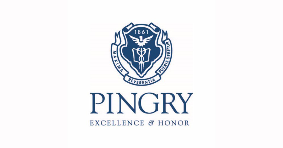 The Pingry School highlights Dr. Antonia Novello