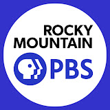 Dr. Novello and Duty Calls Featured by Rocky Mountain PBS